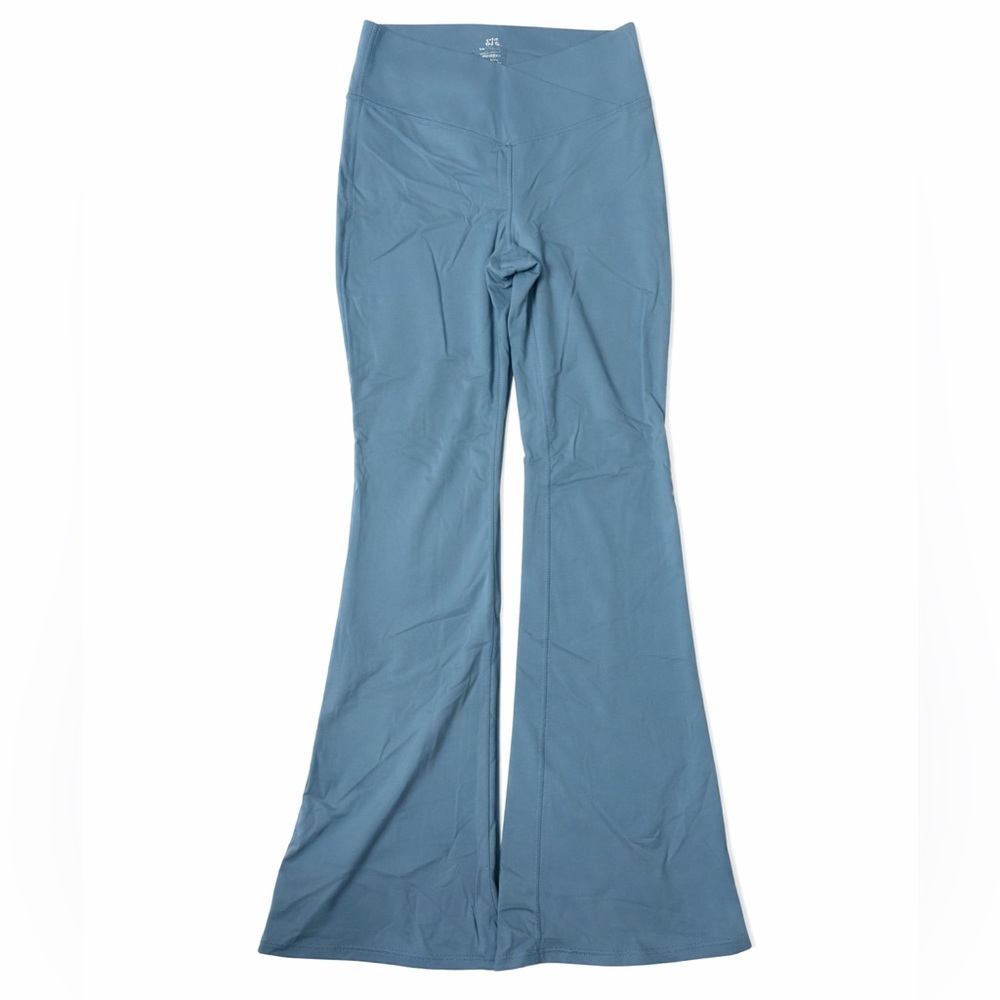 JoyLab Sky Blue Activewear